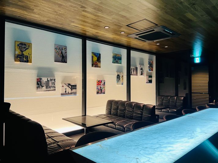 クリスマス直前☆結婚を視野に入れての出会いだけでいい♪交際に前向き男女